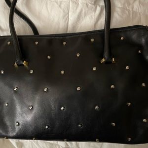 Vintage Dolce & Gabbana Satchel